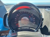 Toyota Aygo 1.0 X-Wave