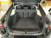 BMW i4 eDrive40