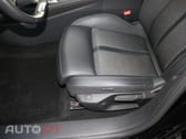 Peugeot 308 1.2 PureTech Allure