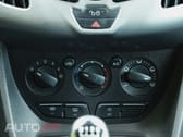 Ford Tourneo ND