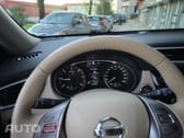 Nissan X-Trail 1.6 dCi Tekna Xtronic