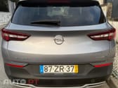 Opel Grandland (X) Innovation 1.5 CDTi (130cv)