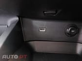 Peugeot 3008 1.5 BlueHDi Active