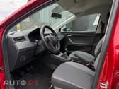 Seat Ibiza 1.0 EcoTSI Style