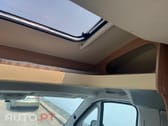 Fiat Ducato 2.3 M-Jet L CD