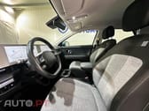 Hyundai Ioniq 5 84 kWh Vanguard Plus