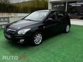 Hyundai i30 1.4 CVVT Blue Comfort