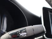 Mercedes-Benz C 200 D