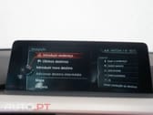 BMW 318 d Aut. Advantage