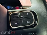 Citroen C3 1.2 PureTech Feel