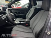 Peugeot 2008 1.2 PureTech Allure Pack EAT8