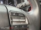 Hyundai Kauai 1.0 T-GDi Premium