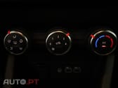 Renault Clio 1.0 TCe Evolution