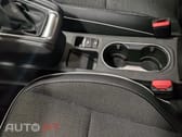 Renault Captur 1.0 TCe Techno Bi-Fuel