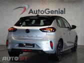 Opel Corsa 1.2 T GS