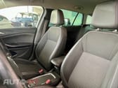 Opel Astra 1.6 CDTI Dynamic Sport S/S