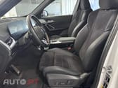 BMW iX1 xDrive30 Pack Desportivo M Pro