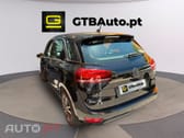 Citroen C4 SpaceTourer 1.2 PureTech Business EAT6