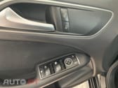 Mercedes-Benz B 180 CDi BlueEfficiency Edition