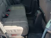 Volkswagen Tiguan 1.4 TSI Bluemotion