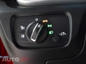 Audi A3 Cabrio 2.0 TDI S-line