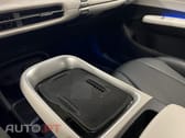 Dongfeng Box 42 kWh Plus (TT)