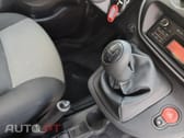 Renault Kangoo 1.5 dCi Dynamique S/S