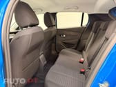 Peugeot E-208 50 kWh Active Pack