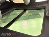 Audi Q8 E-Tron 55 quattro S line