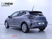 Renault Clio 1.0 Tce Evolution Bi-fuel