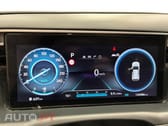 Hyundai Tucson 1.6 CRDi Business DCT-7