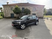 Volvo XC40 2.0 D3