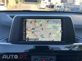 BMW X1 20 d xDrive Auto Pack M