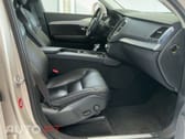 Volvo XC90 2.0 D4 Momentum