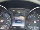 Mercedes-Benz C 250 2.0 d