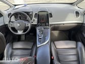 Renault Espace 1.6 dCi Initiale Paris EDC