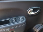 Renault Twingo 1.0 SCe 65 Urban Night