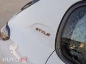 Peugeot 208 1.2 PureTech Style