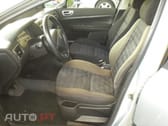 Peugeot 307 1.4 HDi XR