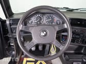 BMW 316 i Baur