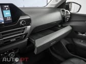 Citroen C4 1.5 BlueHDi Feel Pack
