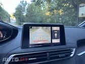 Peugeot 3008 1.2 PureTech GT Line EAT8
