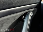 Tesla Model 3 Long Range Tração Integral