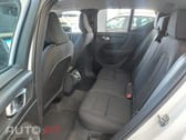 Volvo XC40 1.5 T3 Momentum Geartronic