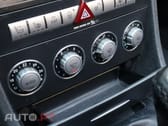 Mercedes-Benz SLK 200 Kompressor