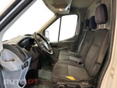 Ford Transit 310 L2 2.0 TDCi H3 Ambiente
