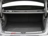 BYD Seal I.V.A DEDUTÍVEL 