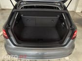 Audi A3 Sportback 1.6 TDI Sport S tronic