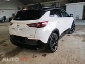 Opel Grandland (X) 1.6 T PHEV GSe