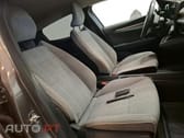 Renault Mégane E-Tech EV60 Evolution Optimum Charge